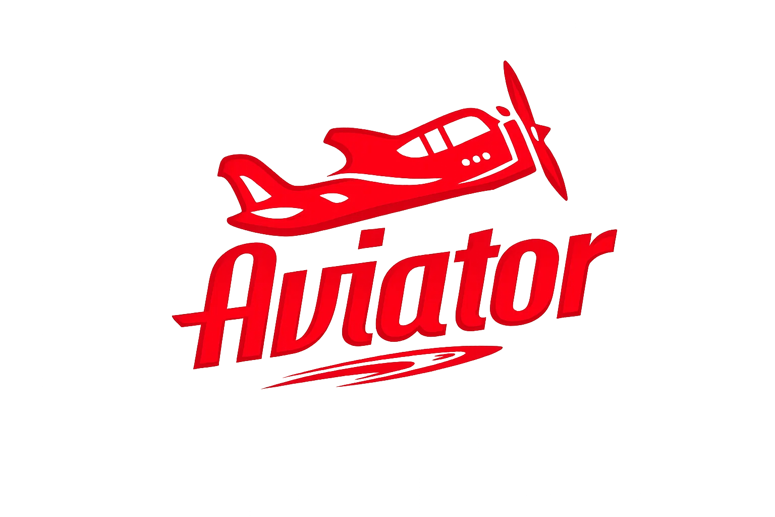 logo aviator game india